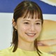 宮崎あおい、“17年前からガチファン”会いたかった芸人と対面 ネタも完璧披露「ずっと好き」