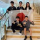 国際天文学オリンピック、金2・銀2・銅1名…開成高生が世界2位