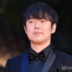 ウーマン村本大輔、猛毒クラゲに刺され緊急搬送「美しい化け物にハグされて」