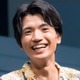 SixTONES高地優吾、共演者から座長ぶり絶賛される 楽屋での“細かい気遣い”も【ある日、ある時、ない男。】