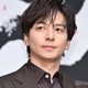 大河「べらぼう」生田斗真、物乞い姿の別人級オフショットに「ギャップすごい」「気付かなかった」と反響続々