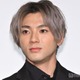 山田裕貴、元プロ野球選手の父・山田和利さんの永眠報告 4年前から癌闘病していた