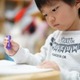 【小学校受験2026】青山・慶應・早実など「シミュレーションテスト」伸芽会
