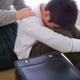 不登校でいちばん大切なのは「母親が絶望しない」こと。単に集団授業に向かないだけ、プロに相談しながら「子どもにあった学習を探す」