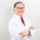 「日本人は不幸と言うけれど、その不幸の尺度は日本人の概念に合致しているのか？」抗加齢医学トップランナーが解説する「現在の到達点」