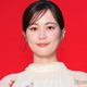 生田絵梨花「現代版・ベートーヴェンなのかな？」と絶賛した共演者明かす【ブラック・ショーマン】
