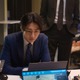 【大追跡 第8話】伊垣、先輩が銃で撃たれがく然 SSBC創設の経緯明らかに