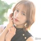 中村ゆりか、ピンクボブで雰囲気一変「新鮮」「似合いすぎてる」の声