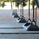 わが子が不登校になった報道記者が今伝えたいこと