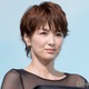 吉瀬美智子、離婚は「長女が背中を押してくれた」独自の子育て術とは