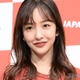 板野友美、海鮮丼中心の豪華食卓披露「理想の夕食」「親近感湧く」の声
