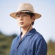 【19番目のカルテ 第7話】徳重、師匠・赤池に違和感感じる
