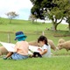マザー牧場、小学生対象「写生大会」9月-11月