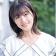 フジ原田葵アナ、弟との大阪・関西万博2ショット公開「身長差が素敵」「仲良しぶり伝わる」の声