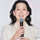 とよた真帆、長年会いたかった女優と初対面 仲良しショット公開「優しいお人柄に惚れ惚れ」