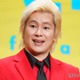 カズレーザー「家事ヤロウ！！！」スタッフからの粋な贈り物公開「隣はふみちゃん？」「特徴捉えててそっくり」8月に二階堂ふみと結婚発表