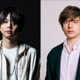NEWS増田貴久＆城田優「推しの殺人」出演決定 心優しき弁護士・マーケティング会社社長に