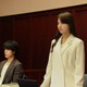 【初恋DOGs 最終話】ソハ、愛子にプロポーズ 快は複雑な思い抱く