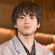 山田裕貴、元プロ野球選手の父・山田和利さんの最期語る 妻・西野七瀬と名古屋へ駆けつける「みんなで看取れたので本当によかった」
