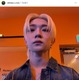BMSG所属・edhiii boi（エディボーイ）、無期限の活動自粛へ「コンプライアンス違反に該当する事実が判明」
