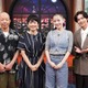 西野カナ、7年ぶり日テレ系音楽番組出演 18歳当時のマル秘映像公開・ライブ衣装のポイント解説も【9月6日「with MUSIC」】