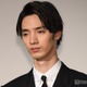 逮捕の清水尋也容疑者、日曜劇場「19番目のカルテ」最終話は「出演シーンをカットする方向で対応」
