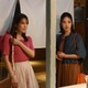 剛力彩芽＆二瓶有加、男女の価値観の違いに本音「ミッドナイト屋台2」見どころ明かす