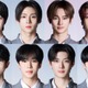 「ボイプラ2」第2回生存者発表式 イ・サンウォンが首位キープ・24人が脱落【1位～48位一覧】