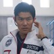 劇場版「TOKYO MER」第3弾公開決定 鈴木亮平＆賀来賢人が再び“TOKYO MER”に集結