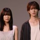 工藤美桜＆M!LK山中柔太朗、“ドロ沼恋愛劇ドラマ”でW主演「悪いのはあなたです」放送決定