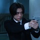【DOPE 麻薬取締部特捜課 最終話】才木、ジウに撃たれる未来を予知
