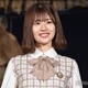 日向坂46松田好花、後輩宅での休日に反省「しばらくお酒飲みません」