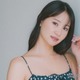 永尾まりや、5〜6年ぶり思い出の場所でビキニ着用「発光してる」「スタイル良すぎて二度見」の声