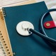 【大学受験2026】私大医学部の学費…最高は東京女子医科大4,621万円