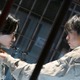【放送局占拠 第8話】武蔵、青鬼・大和と初共闘 座敷童の正体明らかに
