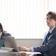「40までにしたい10のこと」ラスト、慶司（庄司浩平）のセリフに「切ない」「胸が張り裂けそう」の声 雀（風間俊介）のモノローグにも注目集まる