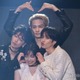 「グラスハート」佐藤健＆宮崎優、2人で「TGC」前日にウォーキング練習「歩く時は絶対にちょけない」【TGC2025A/W】