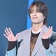 なにわ男子・高橋恭平、好きを募らせているもの告白 EXIT兼近大樹のボケ便乗にツッコミの声「絡ませちゃいけない2人だ」【TGC2025A/W】