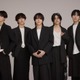 WILD BLUE、初レギュラー冠番組決定 エンタメ界のスター・著名人をゲストに招く【WILD BLUEのわぶっていきましょう！】