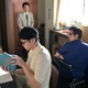 【来週のあんぱん あらすじ】嵩、手嶌からの提案とは 「アンパンマン」日の目を見ることに