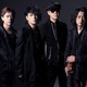 T-BOLAN上野博文、ステージ4の肺がん公表 ラストツアー全曲演奏を目標に「一日一日を大切に過ごしています」【全文】