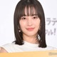 広瀬すず、断りきれず「大号泣」からの芸能界入り オーディション落ちた作品は「悔しくて観に行っていた」