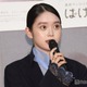 高石あかり、朝ドラヒロインは「1番の夢」現在の心境明かす「夢かもしれない」【「ばけばけ」第1週試写会見】