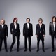 LUNA SEA真矢、脳腫瘍を公表「まずは死なないこと」2020年には大腸がんステージ4と診断【コメント全文】