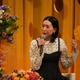 江口のりこ、羽多子の演技は「全部台本通り」今田美桜＆原菜乃華と参加「あんぱん」ファン感謝祭放送へ