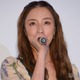 伊藤歩、手作り焼き鯖寿司など手料理披露「プロ級」と話題