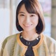 話題作での演技力が光る女優・田牧そら、小栗旬＆坂口健太郎らを見て学んだこと 不安になる度に思い出す言葉とは？【「いつか、無重力の宙で」インタビュー】