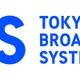 「それスノ」人気企画が世界進出 TBS×国際コンテンツグループがタッグ