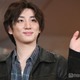 SixTONES京本大我、ベテラン女優らから絶賛止まらず マネージャーも虜に「独特で刺激的」「伝わる歌を歌う方」【Once】