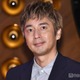 チュートリアル徳井義実、活動自粛中の給与明細額告白 当時の心境にとろサーモン久保田も共感